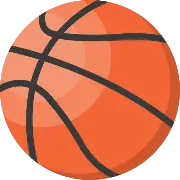 Necro IPTV BASKET BALL