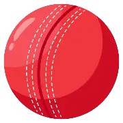 Necro IPTV cricket ball