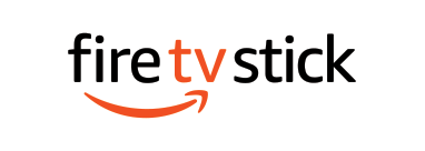 Necro IPTV firestick