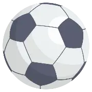 NECRO IPTV soccer