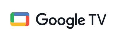 Necro IPTV google devices